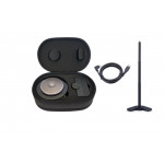 Jabra KitMaxi MS