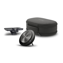 Jabra KitMini MS [8402-129] - Комплект с видеокамерой Jabra PanaCast