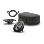 Jabra KitMini UC