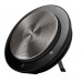 Jabra KitMaxi UC [8403-229] - Комплект с видеокамерой Jabra PanaCast