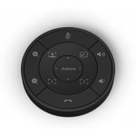 Jabra PanaCast 50 Remote