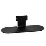 Jabra PanaCast 50 Table Stand