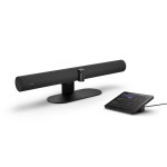 Jabra PanaCast 50 Video Bar System