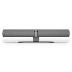 Jabra PanaCast 50 Grey