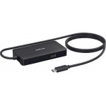 Jabra PanaCast USB Hub