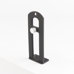 Jabra PanaCast Wall bracket [14207-57] - Настенный кронштейн